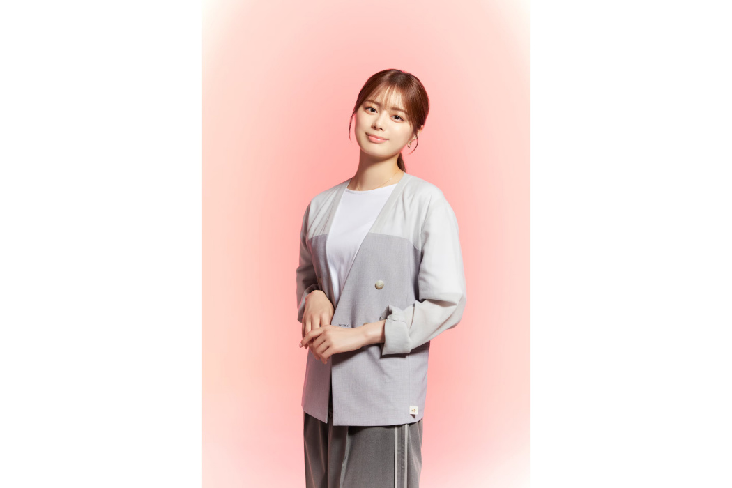 菅原真琴 菅原真琴
