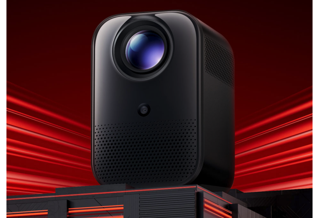 Redmi 投影儀 Pro Redmi 投影儀 Pro
