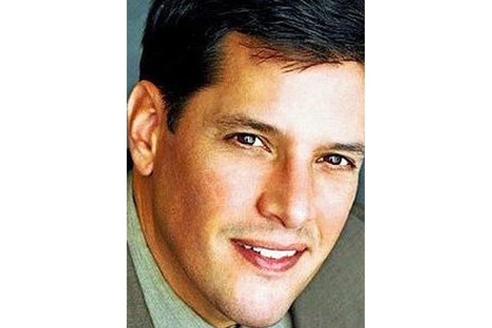 Alan Baltes Alan Baltes