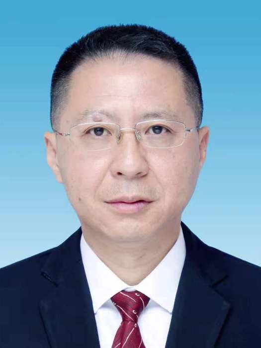 周禮(四川省崇州市審計局黨組成員) 周禮(四川省崇州市審計局黨組成員)