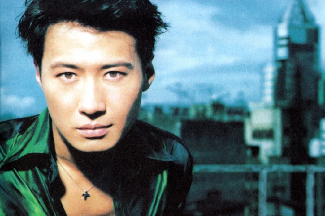 PRIMA DONNA(黎明演唱歌曲) PRIMA DONNA(黎明演唱歌曲)