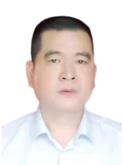 杜文強(河南省衛輝市人民政府辦公室主任) 杜文強(河南省衛輝市人民政府辦公室主任)