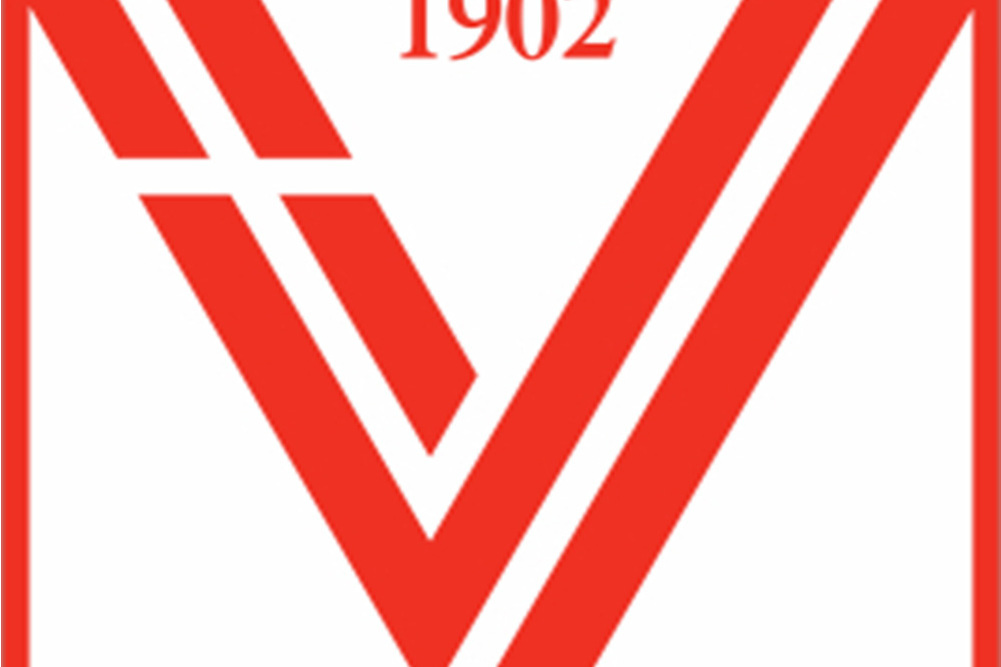 維琴察U20 維琴察U20