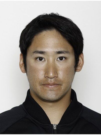 佐藤龍彥 佐藤龍彥