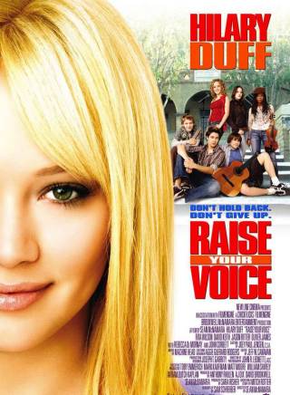 希拉蕊·達夫(hilary duff（hilary duff）)