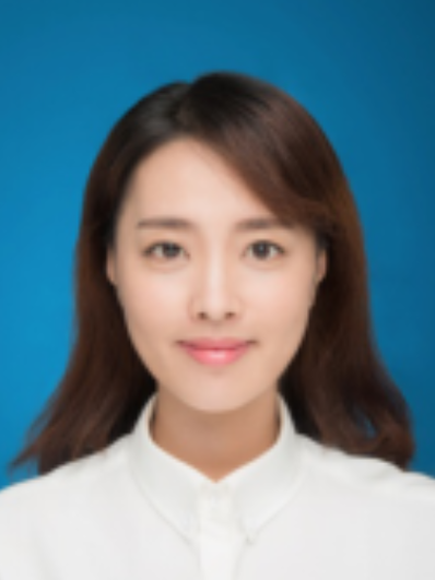 鄒秋君 鄒秋君