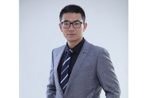 崔偉(呼和浩特律師) 崔偉(呼和浩特律師)