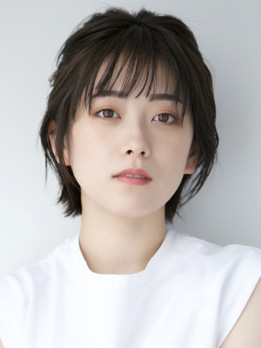 谷本琳音 谷本琳音