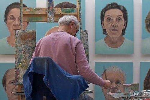 Thomas Kitzinger Thomas Kitzinger