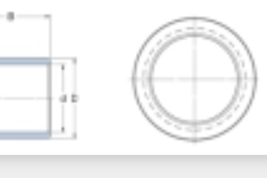 SKF PBG141612F軸承 SKF PBG141612F軸承