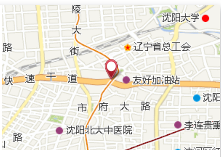 西教場裡 西教場裡