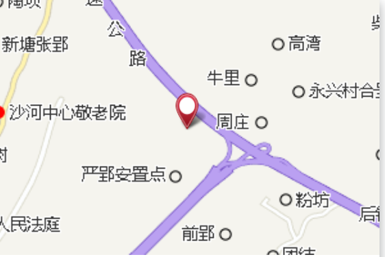 道士沖(地名) 道士沖(地名)