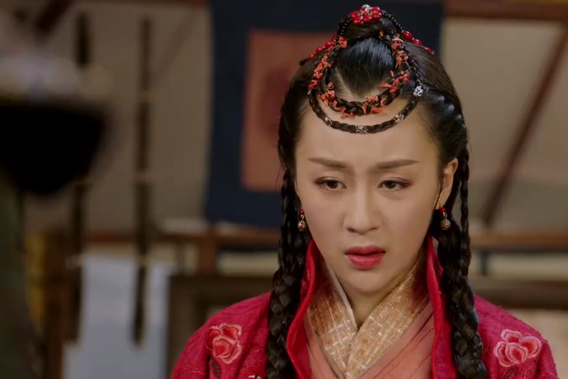 阿丹珠 阿丹珠