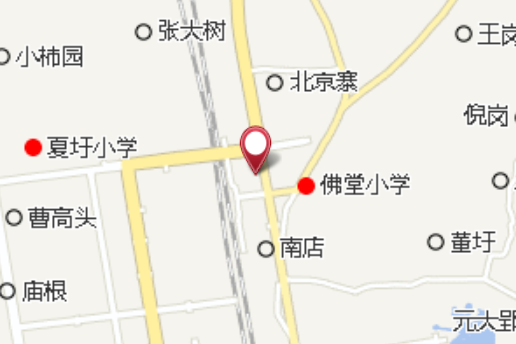 朱底下 朱底下