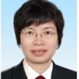 吳林恩