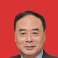 徐清宇