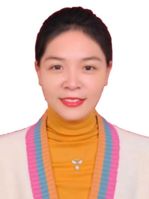 董娟(湖南省邵陽市新寧縣城市管理和綜合執法局黨組書記) 董娟(湖南省邵陽市新寧縣城市管理和綜合執法局黨組書記)