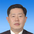 向斌(廣東省江門市政協副主席) 向斌(廣東省江門市政協副主席)