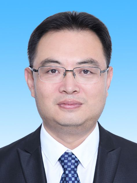 何健(北京市大興區住房和城鄉建設委員會黨組成員、副主任) 何健(北京市大興區住房和城鄉建設委員會黨組成員、副主任)