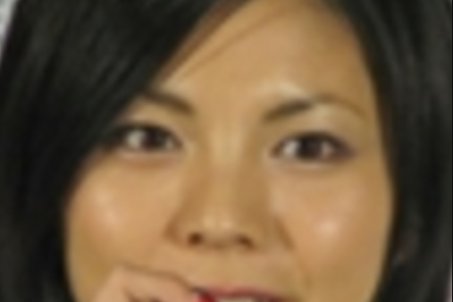 渡瀨美游 渡瀨美游