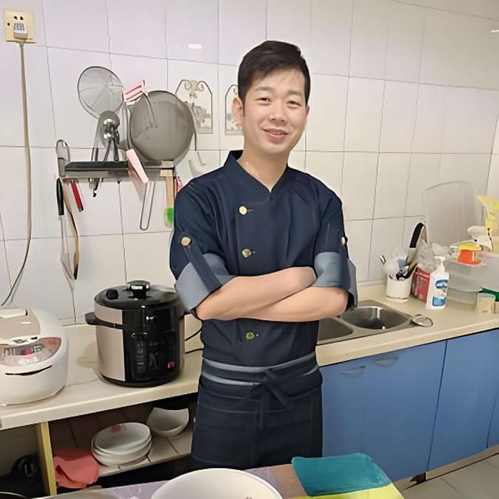 東廚一品 東廚一品