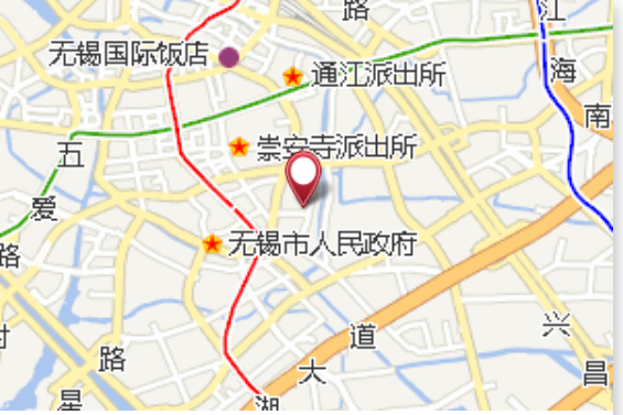 謝巷上 謝巷上