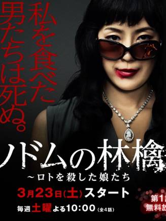木村文乃 木村文乃