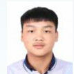 陳佳(中國體操運動員) 陳佳(中國體操運動員)