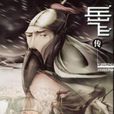 再議岳武穆
