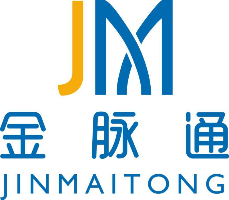 金脈通 金脈通
