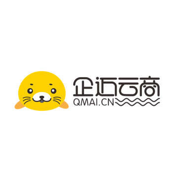 企邁雲商 企邁雲商
