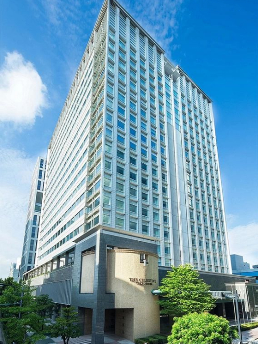 天宇酒店 天宇酒店