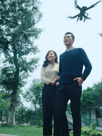 張瑞瑤 張瑞瑤