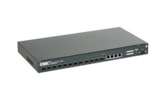 SMC 8612XL3 SMC 8612XL3