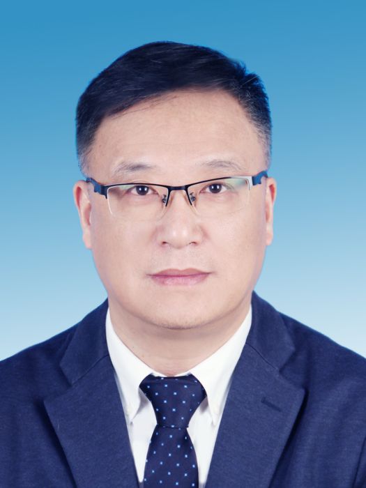 邱建國(湖州市體育局黨組成員、副局長、四級調研員) 邱建國(湖州市體育局黨組成員、副局長、四級調研員)