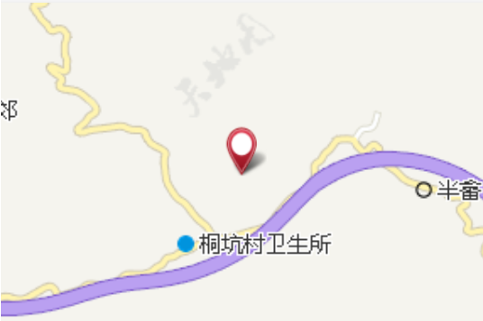 塘源 塘源