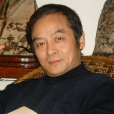 胡一飛 胡一飛