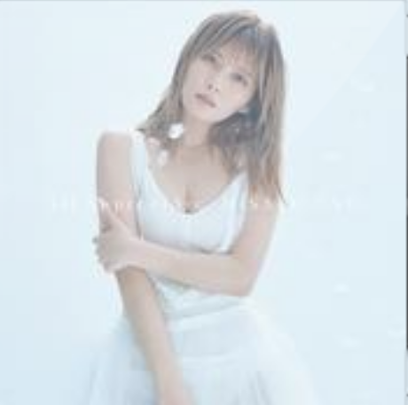 SHALL WE?(宇野実彩子演唱歌曲) SHALL WE?(宇野実彩子演唱歌曲)