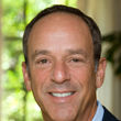 Kenneth M. Badish Kenneth M. Badish