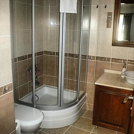 Alacati Ev Hotel Alacati Ev Hotel