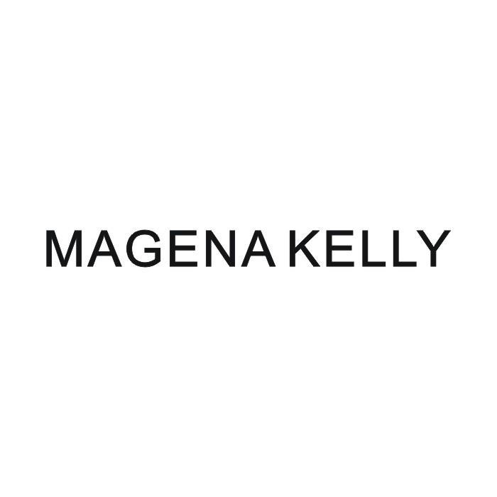 MAGENA KELLY