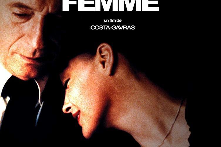 女性之光(1979年法國電影) 女性之光(1979年法國電影)