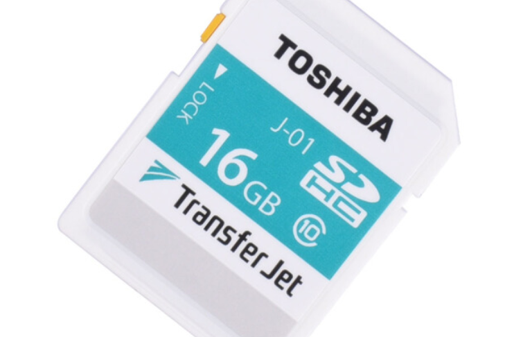 東芝THN-J301W0160C6 東芝THN-J301W0160C6