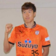 金賢聖 金賢聖