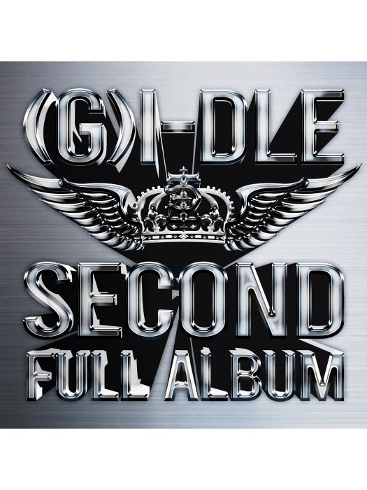 Rollie(2024年(G)I-DLE演唱的歌曲) Rollie(2024年(G)I-DLE演唱的歌曲)