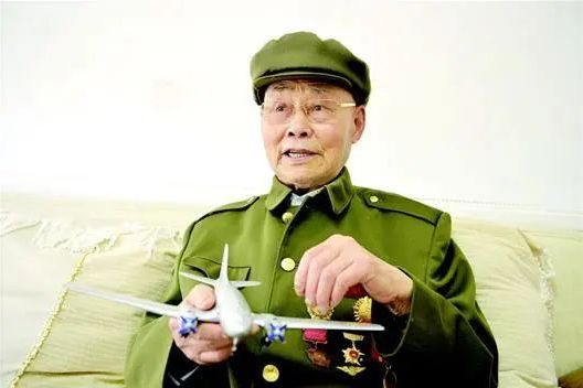 呂和(老戰士) 呂和(老戰士)