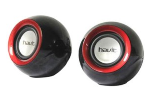 海威特HV-SK611 海威特HV-SK611