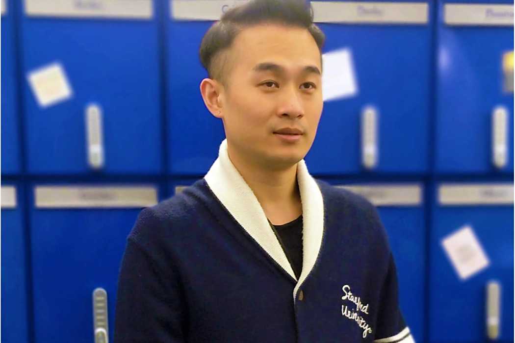 周俁濤 周俁濤