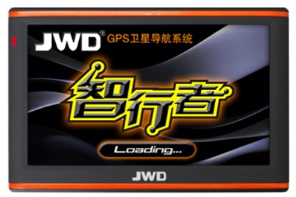 京華 JWD-5009 京華 JWD-5009