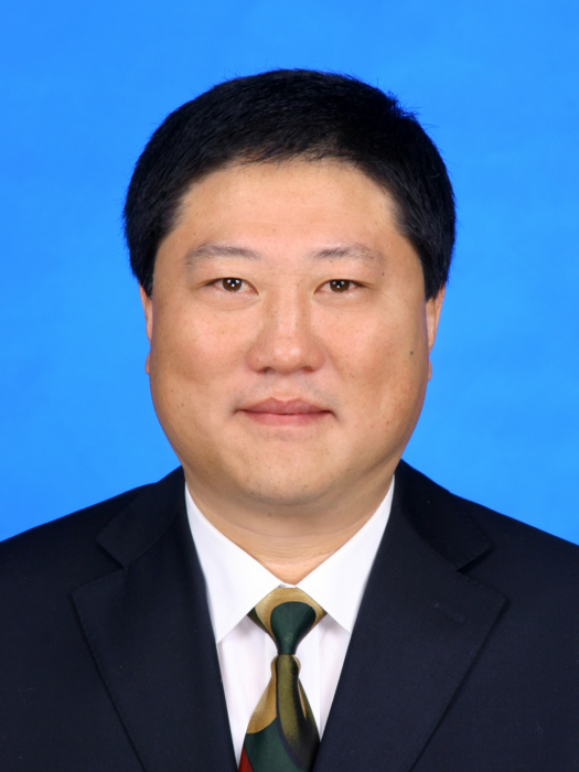 姜叢 姜叢